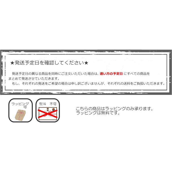 フック おしゃれ 金具 アイアンフック ハンギングフック シーリングフック 天井フック 天井 吊り下げ 鉄 アイアン 収納 DIY アンティーク インテリア 生活雑貨