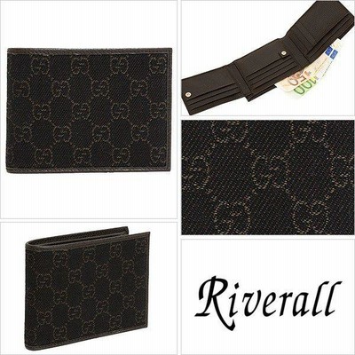 スカート GUCCI GG canvas skirt in camel and ebony | GUCCI® US