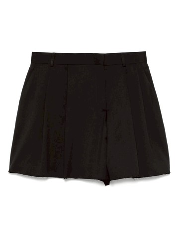 Moschino Skirt Clothing