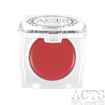 ACTS 維詩彩妝 水漾唇彩L118
