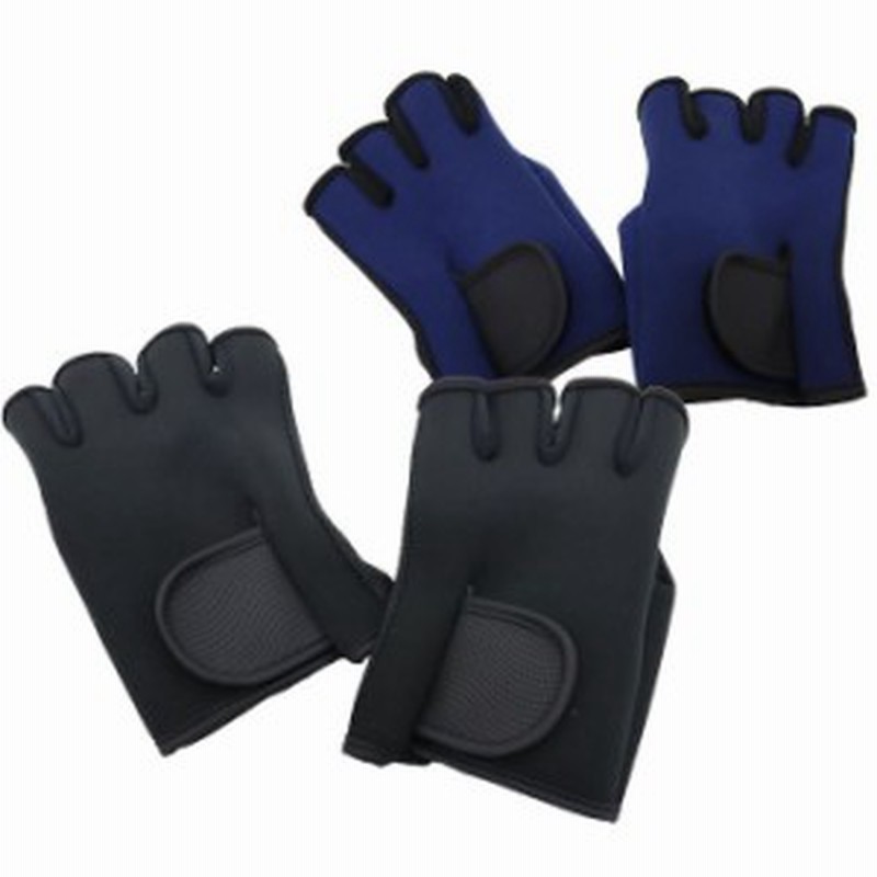 指なし手袋 グローブ メンズ フィンガーレス ウェットスーツ 保温 はっ水 防風 無地クロロプレーン 全国送料無料 ネコポス発送限定 通販 Lineポイント最大1 0 Get Lineショッピング