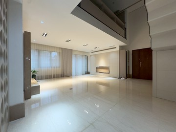 信義計畫區太平洋凱旋住商鍾齊修｜台北市信義區松平路