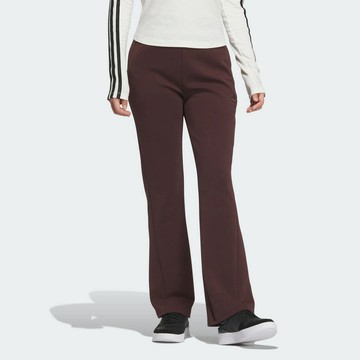 ADIDAS 女 長褲 JX6841