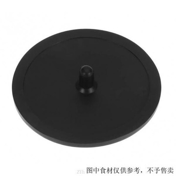 （咖啡用品與配件）意式半自動咖啡機清潔盲片 衝煮頭反衝洗盤  咖啡機清洗工具  foHQ