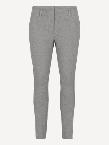Philipp Plein Trousers