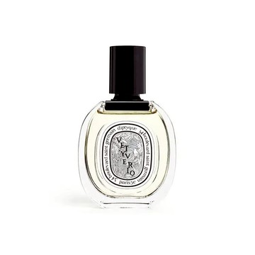 平輸版【Diptyque】 Vetyverio 維堤里歐中性淡香水50ML