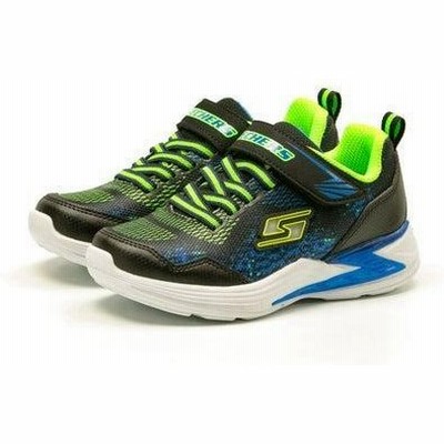 Skechers光る靴の通販 417件の検索結果 Lineショッピング