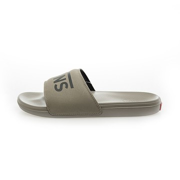 MTE La Costa Slide-On