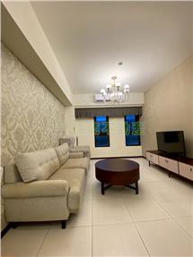 近交流道溫馨兩房｜桃園市楊梅區青山一街