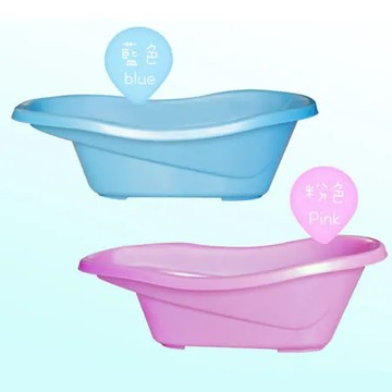 【百貨通】嬰兒浴盆