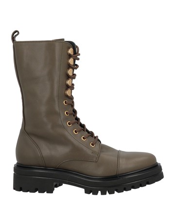 STELE Ankle boots - Item 17604277