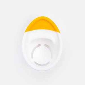 OXO 三合一蛋蛋分離器