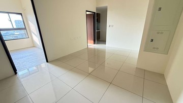 高大台積微美居｜鉑金特區｜2房平移車位｜高雄市楠梓區大學十九街