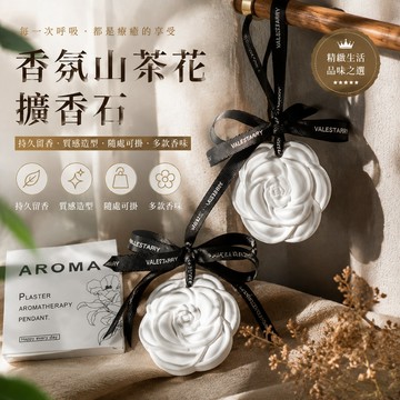 台灣現貨 香氛擴香石 室內香氛 擴香膏 香薰精油礦香 香氛片 芳香片 香薰蠟片  芳香石 香氛石膏  質感禮物 畢業禮物