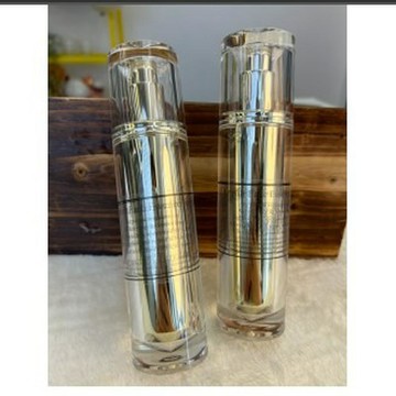 M12_Face Serum 臉部修復精華乳液 50ml