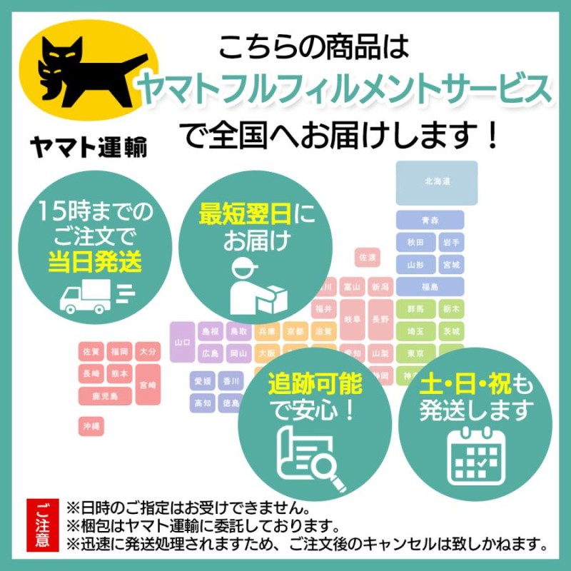 人感 センサーライト 玄関 室内 フットライト LED USB充電 カーポート 足元灯 自動点灯センサー トイレ 廊下 おしゃれ ランタ 1個 |  LINEショッピング