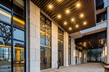 專任竹北縣三巨人大樓視野佳精緻二房｜新竹縣竹北市勝利十一路