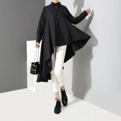 モード系シャツの通販 1 291件の検索結果 Lineショッピング