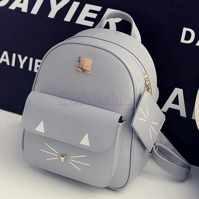 新品人気 リュック リュックサック レディース 人気 可愛い 通学通勤 バックパック デイパック 大容量 高校生 カバン 通販 Lineポイント最大get Lineショッピング