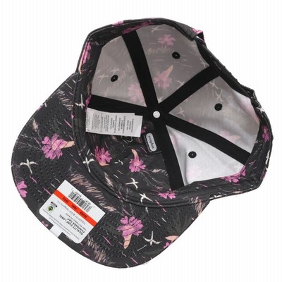 Patagonia パタゴニア QUALITY SURF LABEL Amazon | [Patagonia (パタゴニア)] QUALITY SURF LABEL