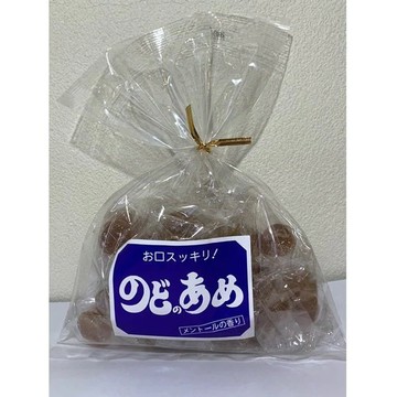 Nodo Amame 200g