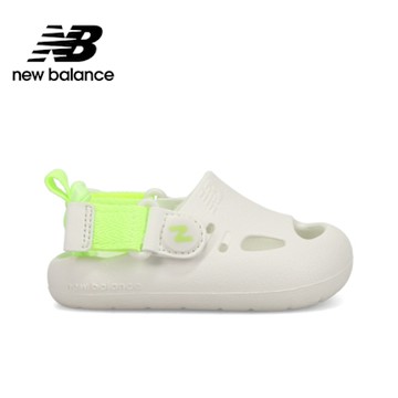 【New Balance】童鞋_中性_米杏色_SYCLGB1-M楦
