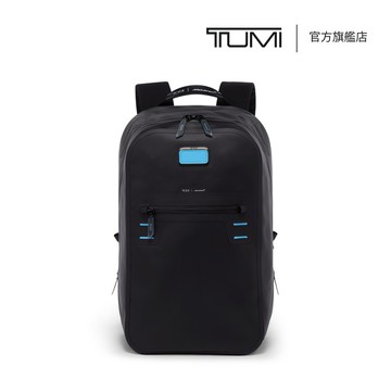 McLaren F1 賽車聯名 Hyperdrive 後背包