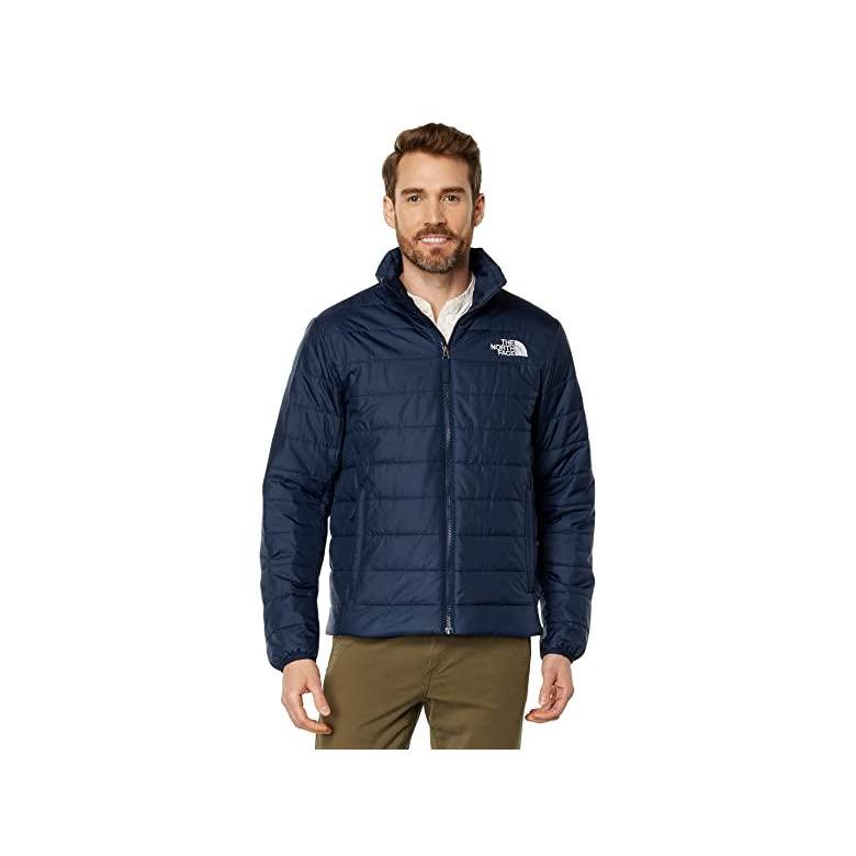 ザ・ノースフェイス The North Face Flare Jacket メンズ コート