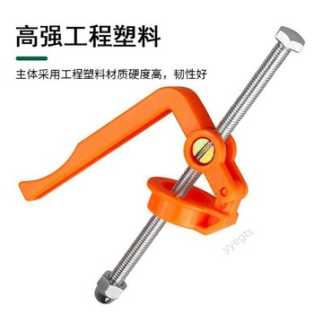 【新品優惠】 錫膏省力膠槍 電路板手機維修錫膏綠油焊油助推杆 焊錫膏助推器  1・7