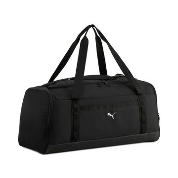 PUMA TRAIN ALL DAY 男女 運動中袋 09240201