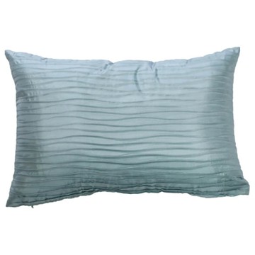 J&N 抱枕 Set 2  45 x 30cm  維納斯 藍色