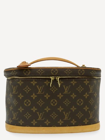 Louis Vuitton Shoulder Bag
