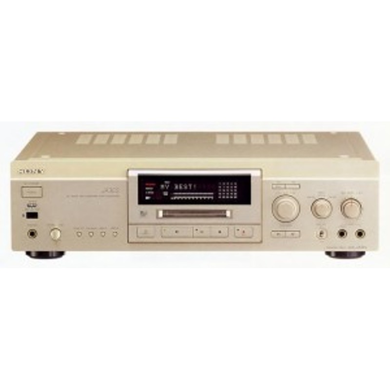 SONY JA 3ES - その他