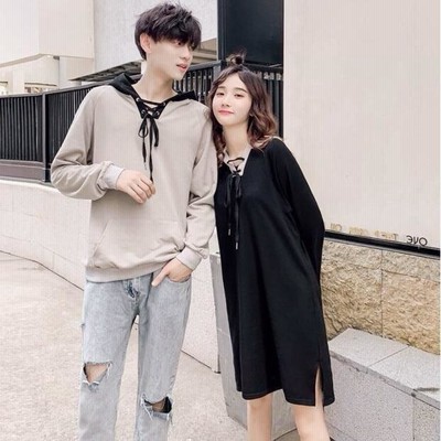 ペアルックカップルワンピースの通販 7 745件の検索結果 Lineショッピング