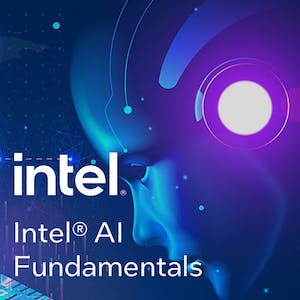 Intel® AI Fundamentals