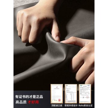 適用于三星s24ultra手機殼s24新款素皮s24+超薄保護套GalaxyS24鏡頭全包防摔高級感sU真皮ultra保護殼sz