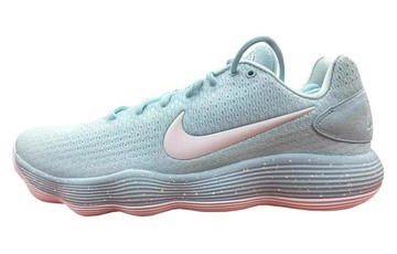 NIKE HYPERDUNK 2017 LOW TIFFANY
