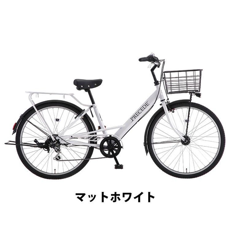 ママチャリ❲商品直接お引渡し❳ 楽天市場】【speedworld】【完成自転車をご購入するお客様限定
