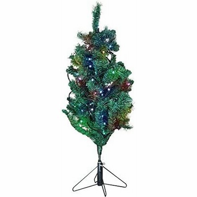 ツリー90cmクリスマスの通販 75 508件の検索結果 Lineショッピング