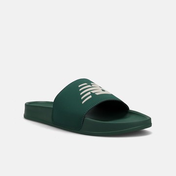 New Balance 男/女 涼拖鞋_SUF200A1-D