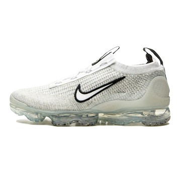 AIR VAPORMAX 2021 MONOCHROME
