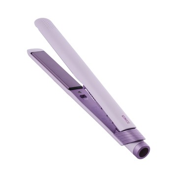 UNIX Magic Flat Dual Voltage Hair Iron UCI-A2800