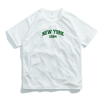 ONE DAY 台灣製 169A99  排汗衫 吸濕排汗 吸排 運動上衣 涼感衣 T恤 素T 短袖上衣 短T 短袖T恤