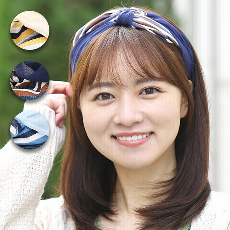 ヘアバンド ヘアアクセサリー レディース 春 夏 ターバン アクセサリー ストライプ チュール おしゃれ ストライプチュールコンビ ヘアバンド Zjsjbc86 通販 Lineポイント最大0 5 Get Lineショッピング