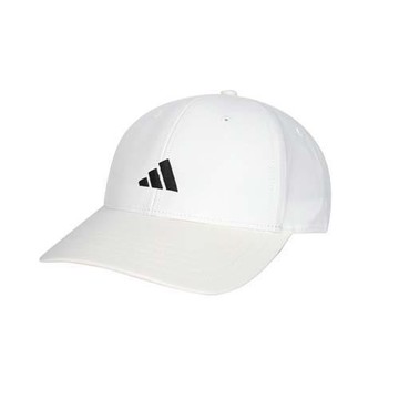ADIDAS 棒球帽-防曬 遮陽 運動 帽子 愛迪達