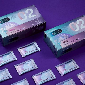 22A520_02酷菇綜合飲 3G X30包/祼包 (效期2027/2) (介紹片段 31:00~38:40)