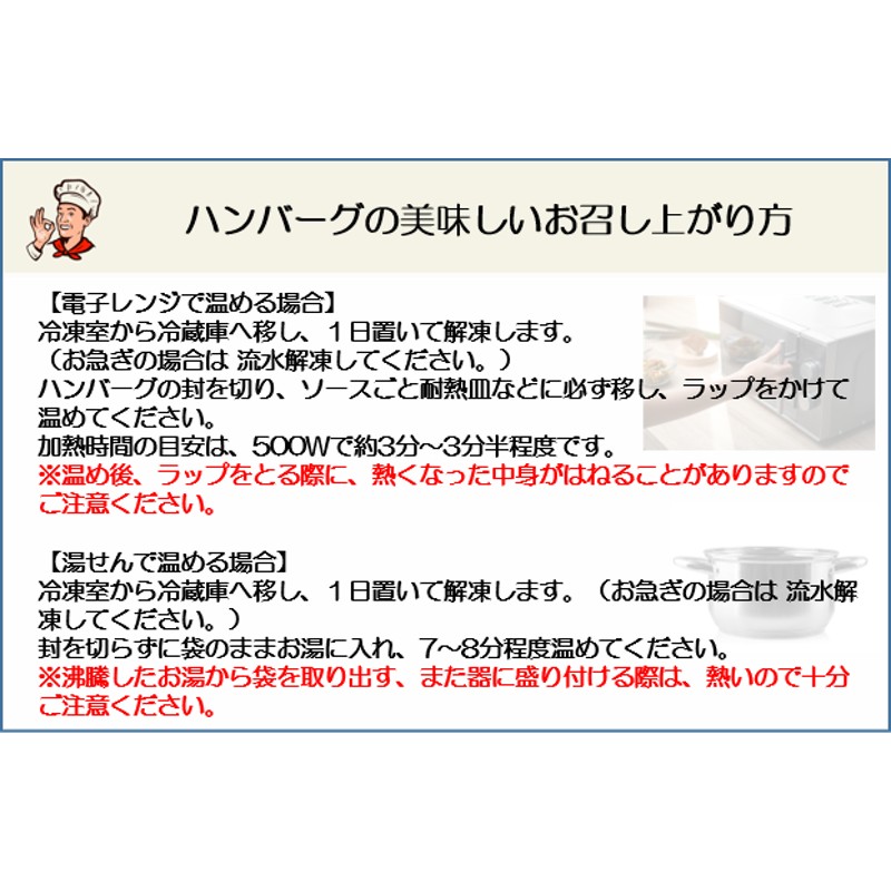 NEW売り切れる前に☆ ふるさと納税 010B680 泉佐野で採れた泉州玉ねぎ使用 こがし玉ねぎソースシリーズ 140g×20個 大阪府泉佐野市  promed.srv.br