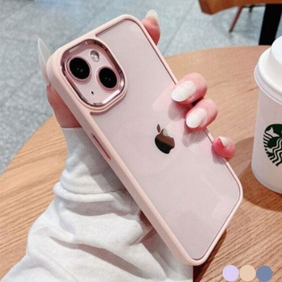 Iphoneケース韓国の通販 252 767件の検索結果 Lineショッピング