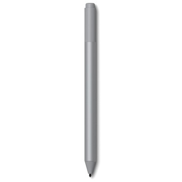 Microsoft Surface Pen 手寫筆 4096階 多色可選