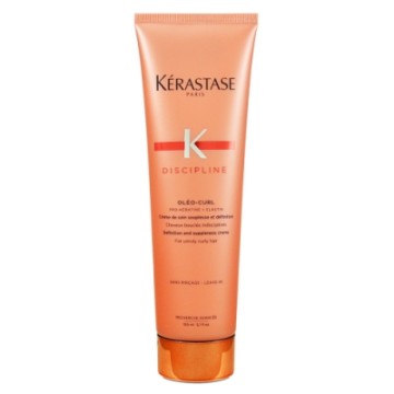 Kerastase 卡詩柔舞抗躁精華150ml Yahoo奇摩購物中心 Line購物